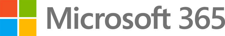 Microsoft 365