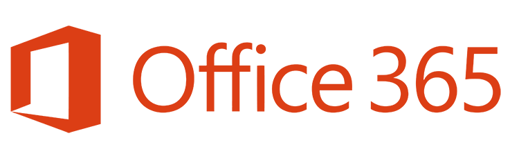 Office 365