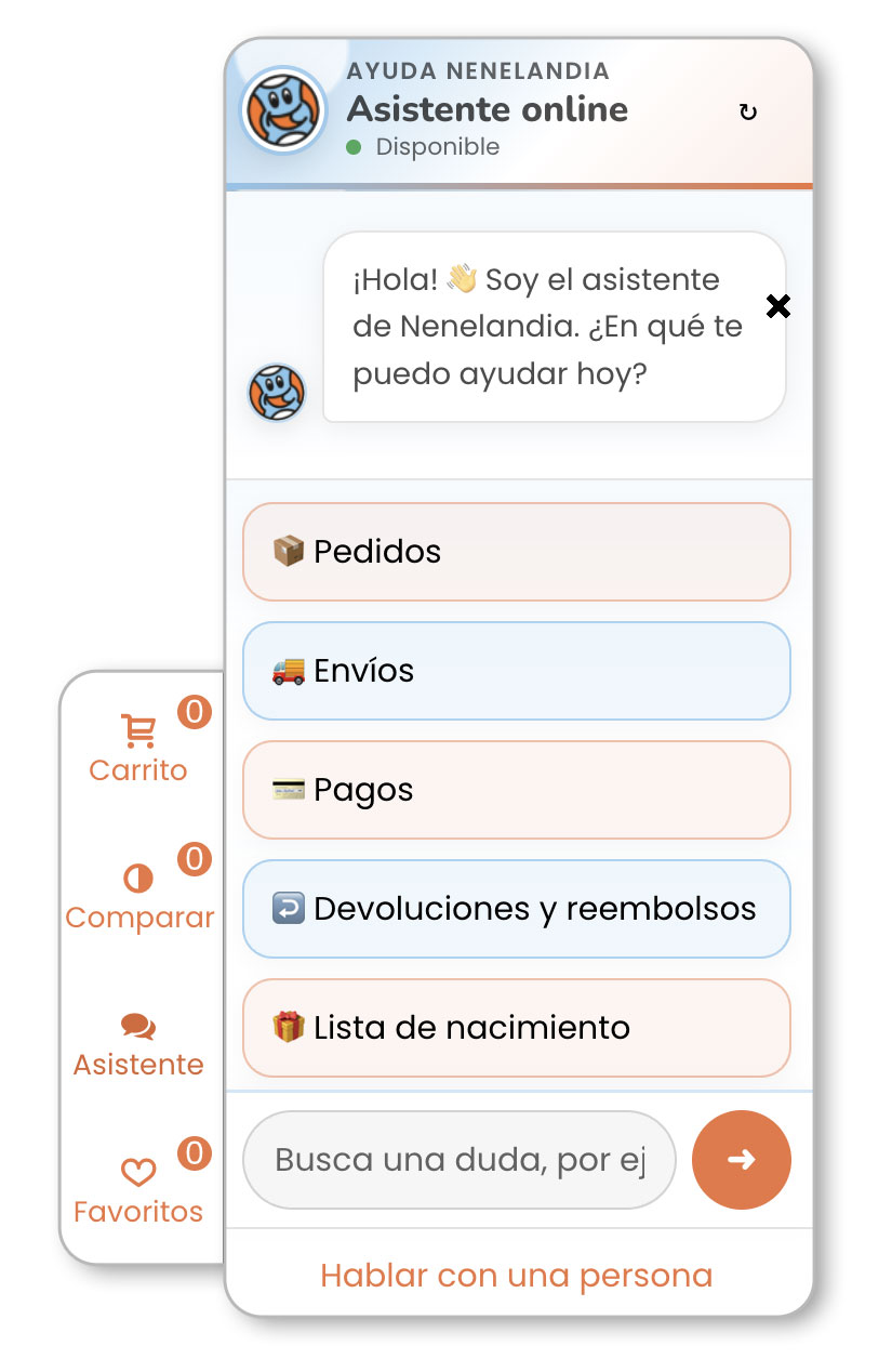 asistente-prestashop