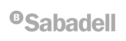 Banco Sabadell Banco Sabadell