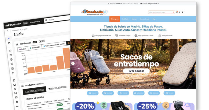 caso-exito-nenelandia-og