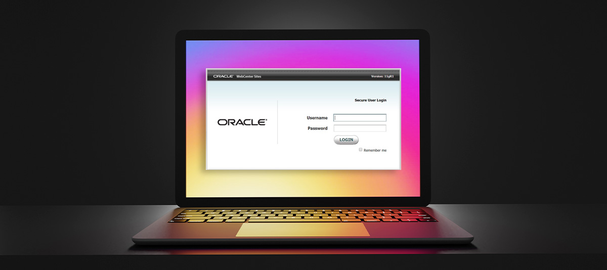 cms_oracle_ows