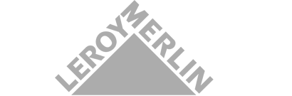 logo_leroy-merlin