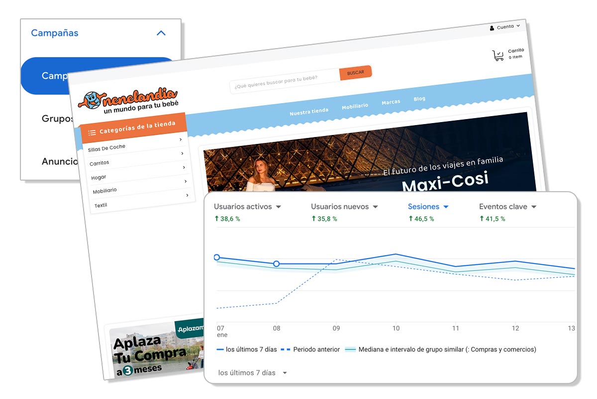 nenelandia_campaigns