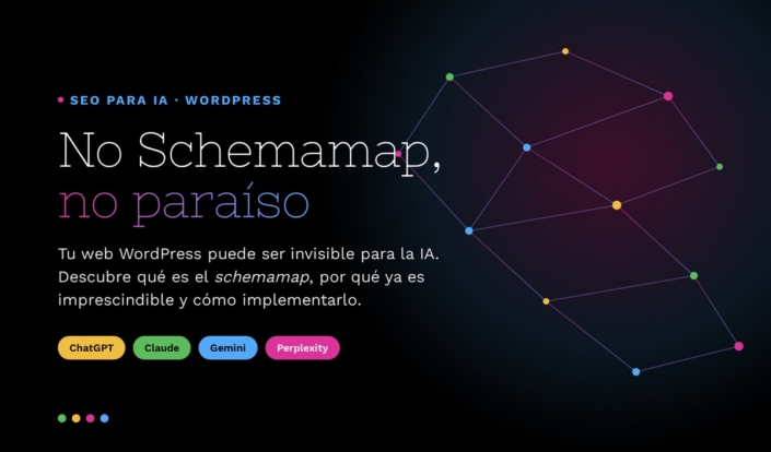schemamap-wordpress Schemamap para wordpress