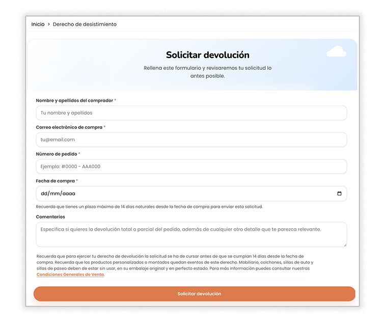 solicitud-desistimiento